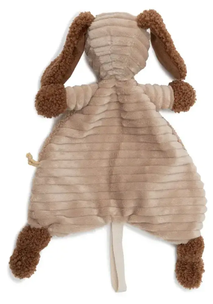 Jollein Speendoekje - Diego