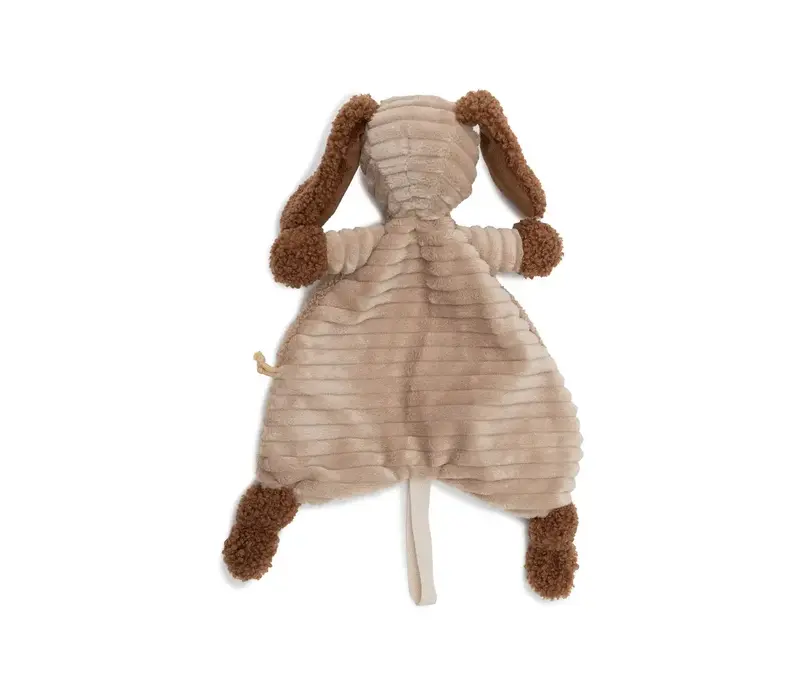 Jollein Speendoekje - Diego