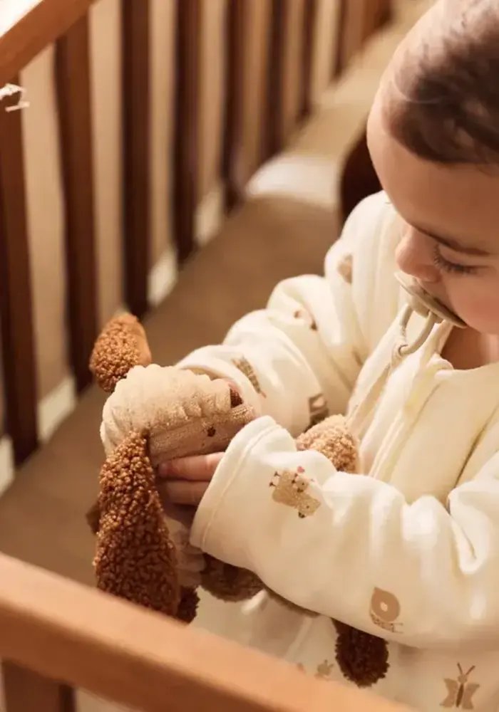 Jollein Speendoekje - Diego