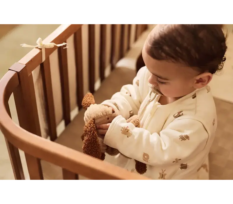 Jollein Speendoekje - Diego