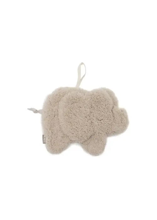 Jollein Jollein Speendoekje - Elephant Tales