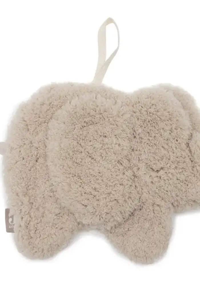 Jollein Speendoekje - Elephant Tales