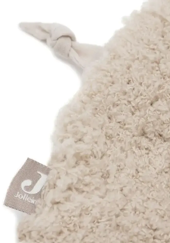 Jollein Speendoekje - Elephant Tales