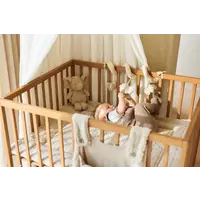 Jollein Activiteitenspiraal - Elephant Tales