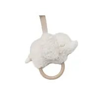 Jollein Activiteitenspiraal - Elephant Tales