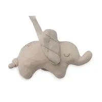 Jollein Activiteitenspiraal - Elephant Tales