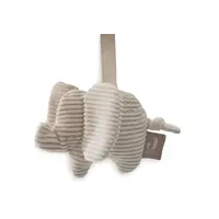 Jollein Activiteitenspiraal - Elephant Tales