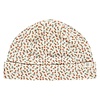 A TINY STORY A TINY STORY baby hat snow