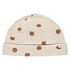 A TINY STORY A TINY STORY baby hat snowwhite