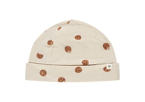 A TINY STORY A TINY STORY baby hat snowwhite
