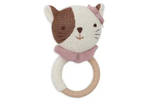 Jollein Jollein Bijtring - Jill