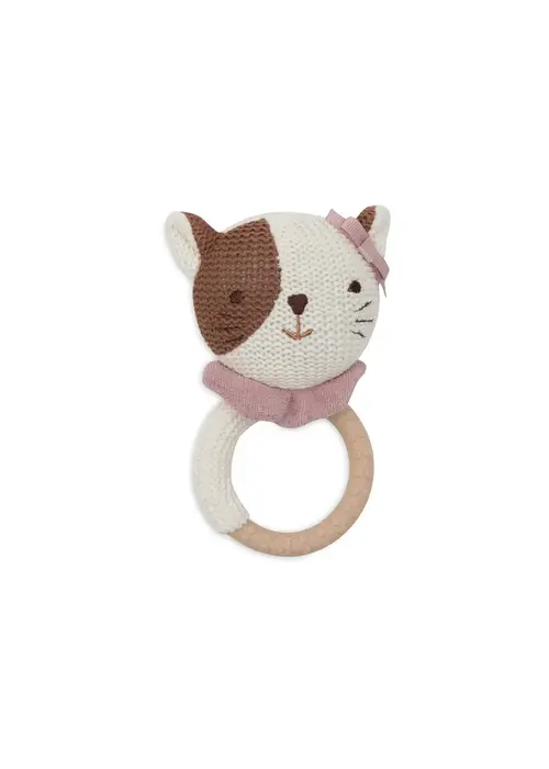 Jollein Jollein Bijtring - Jill