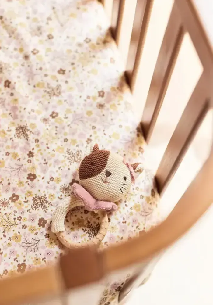 Jollein Bijtring - Jill