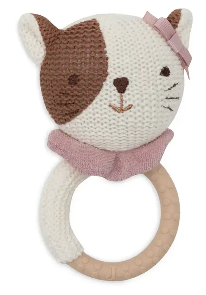 Jollein Bijtring - Jill