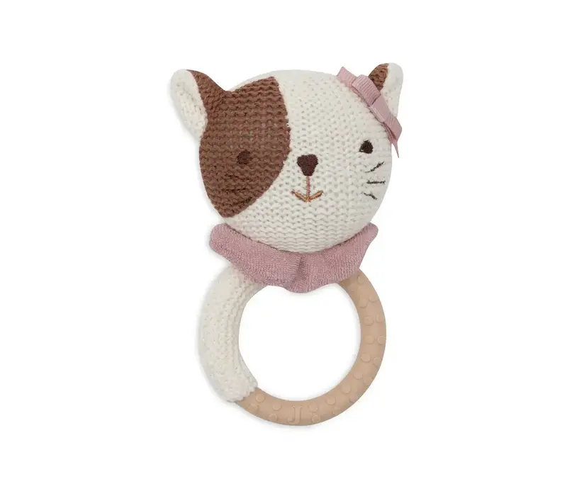 Jollein Bijtring - Jill