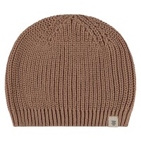 A TINY STORY baby hat Cookie