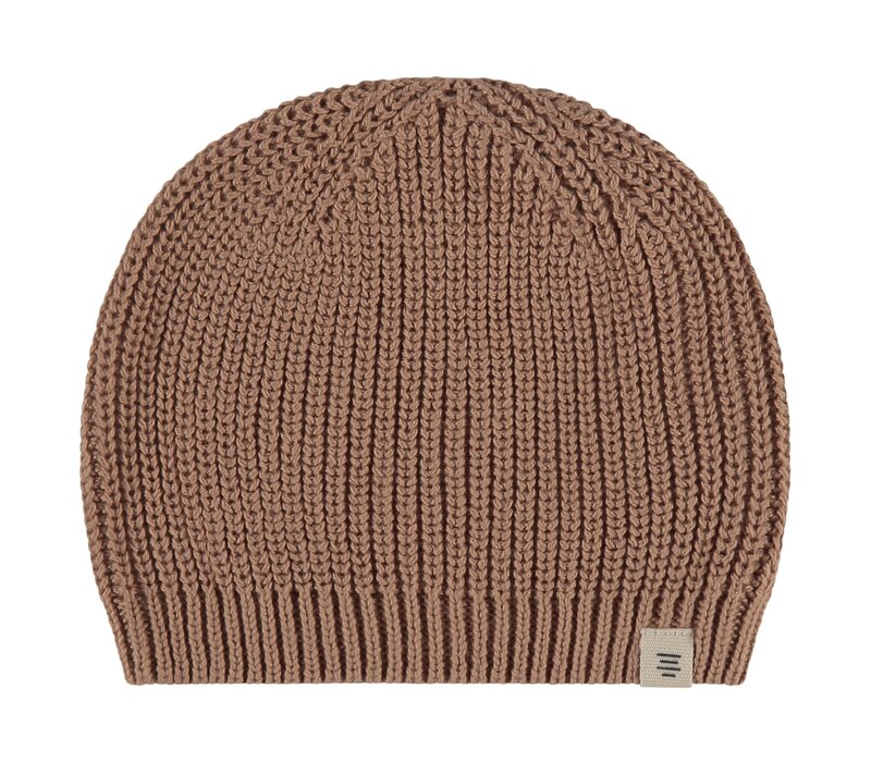 A TINY STORY baby hat Cookie