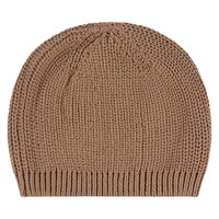 A TINY STORY baby hat Cookie