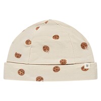 A TINY STORY baby hat snowwhite