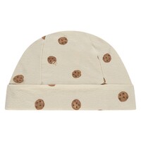 A TINY STORY baby hat snowwhite