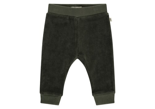A TINY STORY A TINY STORY baby pants Basil A TINY STORY A TINY STORY baby pants Basil