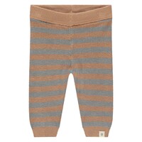 A TINY STORY baby pants cook