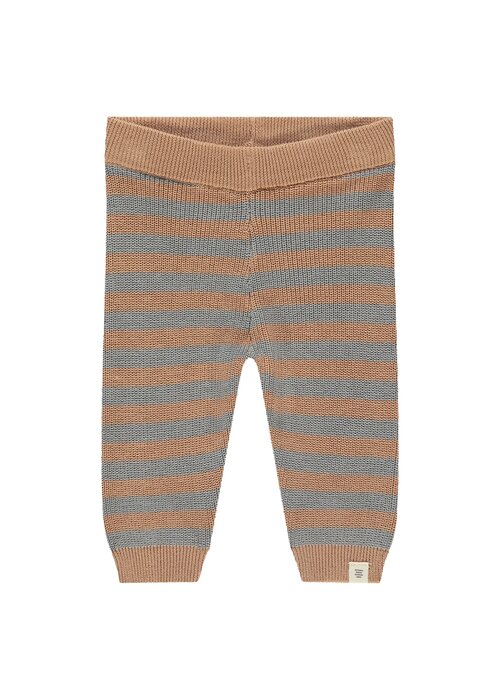 A TINY STORY A TINY STORY baby pants cook