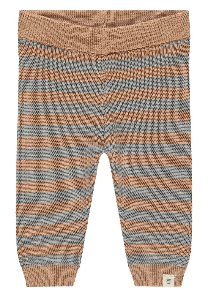 A TINY STORY baby pants cook