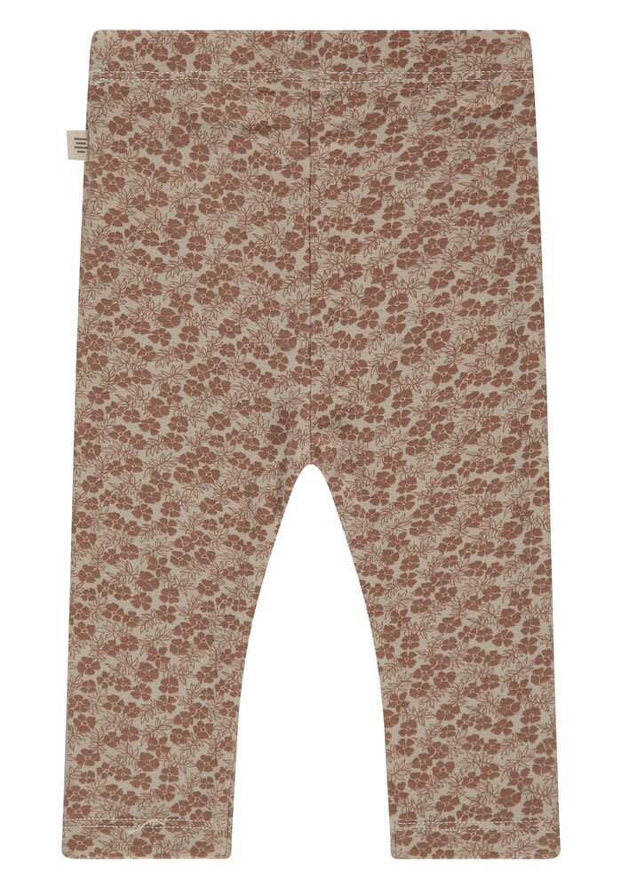 A TINY STORY baby pants Cookie