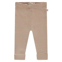 A TINY STORY baby pants cookie