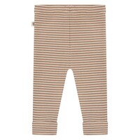 A TINY STORY baby pants cookie