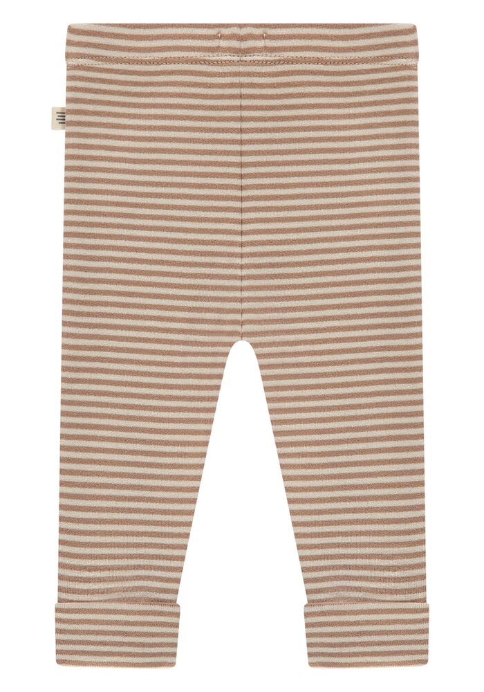 A TINY STORY baby pants cookie