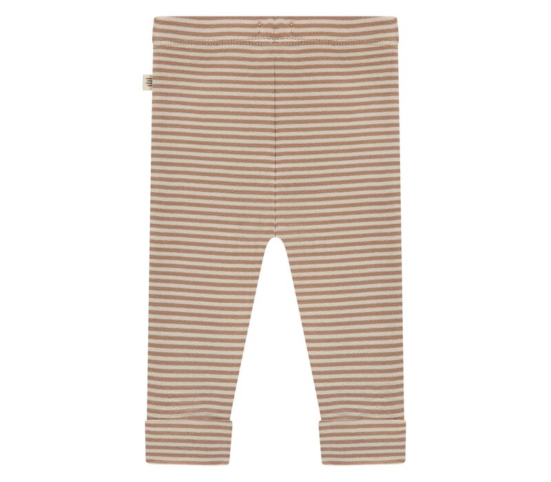 A TINY STORY baby pants cookie