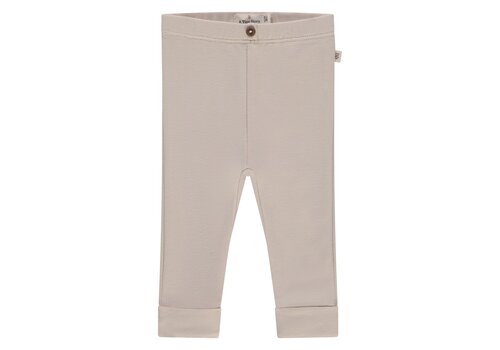 A TINY STORY A TINY STORY baby pants Snow A TINY STORY A TINY STORY baby pants Snow