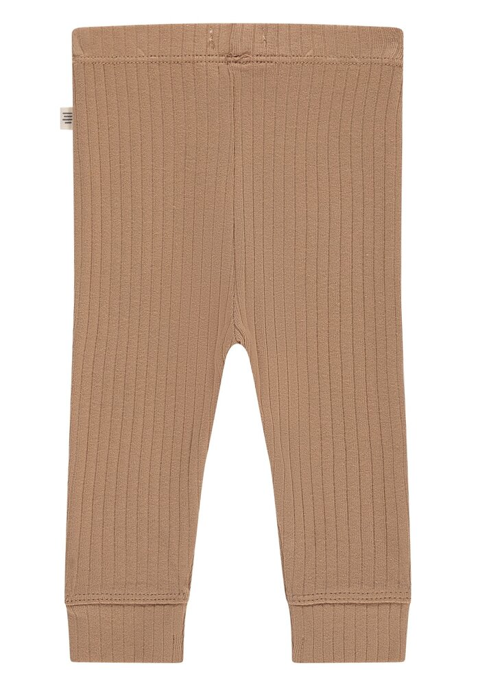 A TINY STORY baby pants cookies