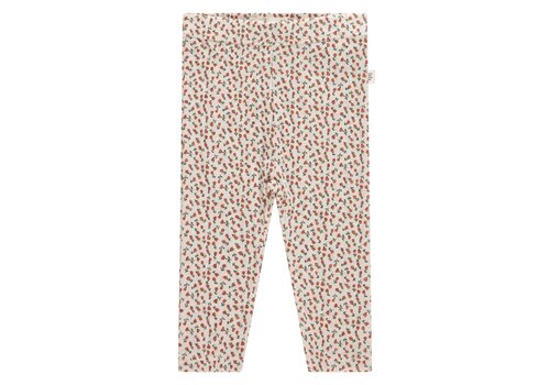 A TINY STORY A TINY STORY baby pants snow 1 A TINY STORY A TINY STORY baby pants snow 1