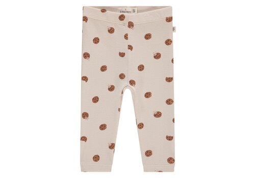 A TINY STORY A TINY STORY baby pants snow A TINY STORY A TINY STORY baby pants snow