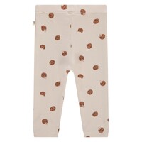 A TINY STORY baby pants snow