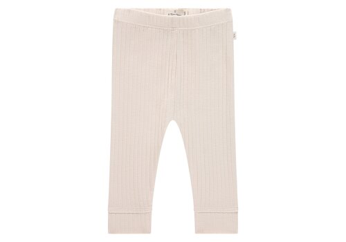 A TINY STORY A TINY STORY baby pants snowwhite A TINY STORY A TINY STORY baby pants snowwhite