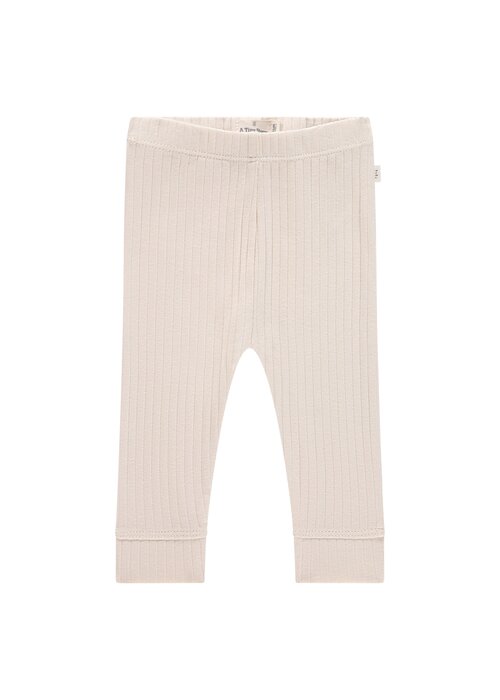 A TINY STORY A TINY STORY baby pants snowwhite