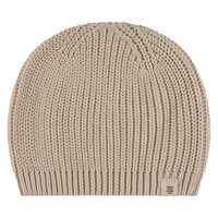 A TINY STORY baby hat Snow