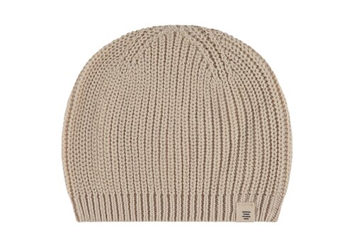 A TINY STORY A TINY STORY baby hat Snow