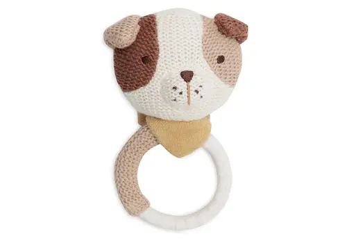 Jollein Jollein Bijtring - Mick