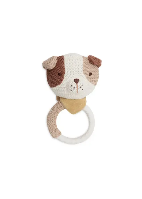 Jollein Jollein Bijtring - Mick