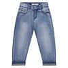 STAINS AND STORIES Stains and Stories boys jogg denim blue denim