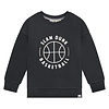 Stains and Stories boys sweatshirt antra