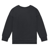 Stains and Stories boys sweatshirt antra