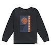 STAINS AND STORIES Stains and Stories boys sweatshirt antra 1