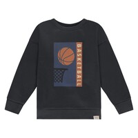 Stains and Stories boys sweatshirt antra 1