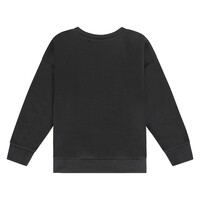 Stains and Stories boys sweatshirt antra 1